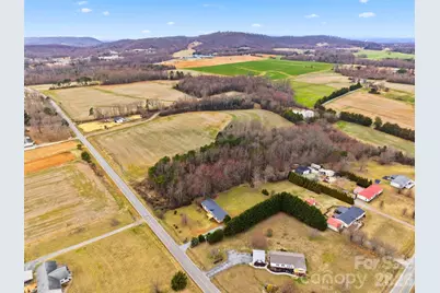 3150 Cranberry Road, Boonville, NC 27011 - Photo 40