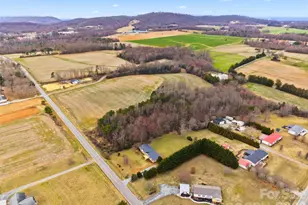 3150 Cranberry Rd, Boonville, NC 27011 - Photo 40