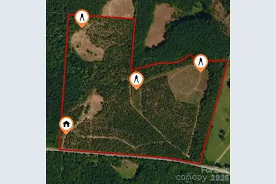 505 Shag Road, Chesterfield, SC 29709 - Photo 26