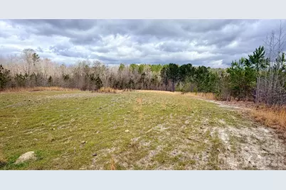 505 Shag Road, Chesterfield, SC 29709 - Photo 4