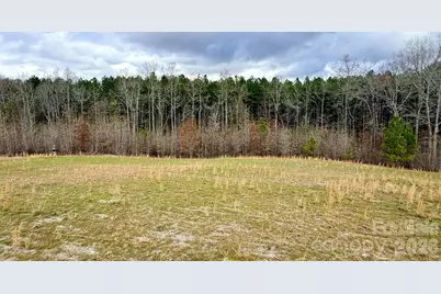 505 Shag Road, Chesterfield, SC 29709 - Photo 36