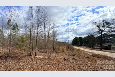 505 Shag Road, Chesterfield, SC 29709 - Photo 42