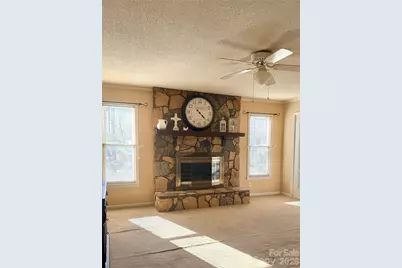 8422 Wonderwood Lane, Harrisburg, NC 28075 - Photo 6