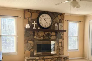 8422 Wonderwood Ln, Harrisburg, NC 28075 - Photo 6