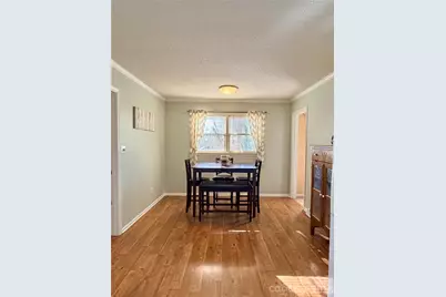 8422 Wonderwood Lane, Harrisburg, NC 28075 - Photo 12