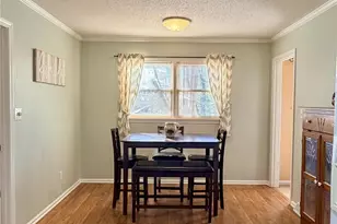 8422 Wonderwood Ln, Harrisburg, NC 28075 - Photo 12