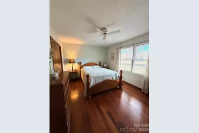 8422 Wonderwood Lane, Harrisburg, NC 28075 - Photo 14