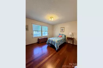 8422 Wonderwood Lane, Harrisburg, NC 28075 - Photo 18