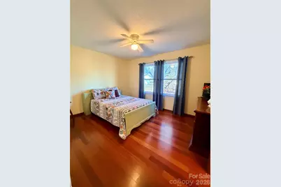 8422 Wonderwood Lane, Harrisburg, NC 28075 - Photo 20