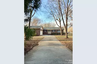 8422 Wonderwood Lane, Harrisburg, NC 28075 - Photo 2