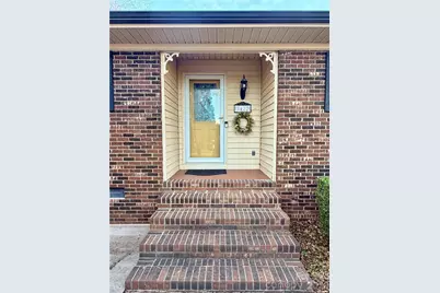 8422 Wonderwood Lane, Harrisburg, NC 28075 - Photo 4