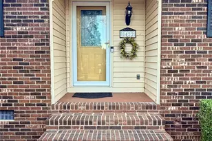 8422 Wonderwood Ln, Harrisburg, NC 28075 - Photo 4