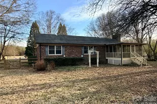 8422 Wonderwood Ln, Harrisburg, NC 28075 - Photo 28