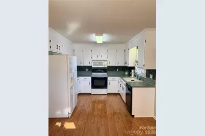 8422 Wonderwood Lane, Harrisburg, NC 28075 - Photo 10