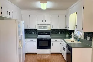 8422 Wonderwood Ln, Harrisburg, NC 28075 - Photo 10