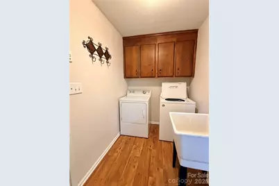 8422 Wonderwood Lane, Harrisburg, NC 28075 - Photo 22