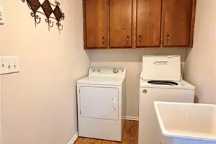 8422 Wonderwood Ln, Harrisburg, NC 28075 - Photo 22