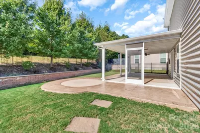 1098 Kings Bottom Drive, Fort Mill, SC 29715 - Photo 4