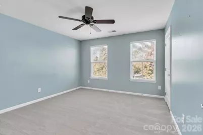 1098 Kings Bottom Drive, Fort Mill, SC 29715 - Photo 20