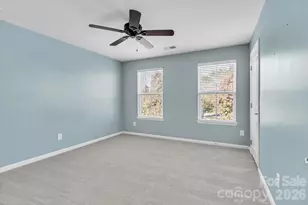 1098 King's Bottom Dr, Fort Mill, SC 29715 - Photo 20