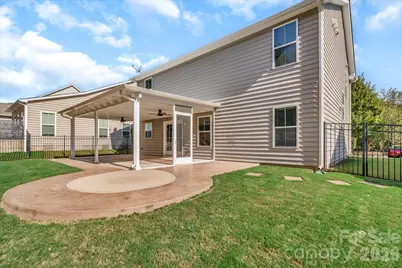 1098 Kings Bottom Drive, Fort Mill, SC 29715 - Photo 16
