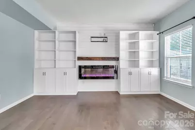 1098 Kings Bottom Drive, Fort Mill, SC 29715 - Photo 28