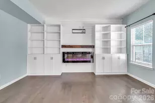 1098 King's Bottom Dr, Fort Mill, SC 29715 - Photo 28