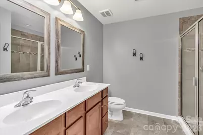 1098 Kings Bottom Drive, Fort Mill, SC 29715 - Photo 40