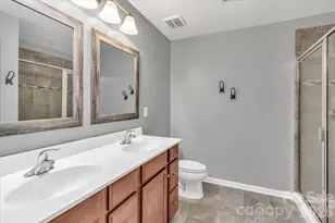 1098 King's Bottom Dr, Fort Mill, SC 29715 - Photo 40