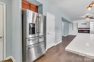 1098 King's Bottom Dr, Fort Mill, SC 29715 - Photo 34