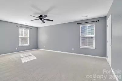 1098 Kings Bottom Drive, Fort Mill, SC 29715 - Photo 38