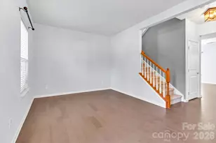 1098 King's Bottom Dr, Fort Mill, SC 29715 - Photo 24