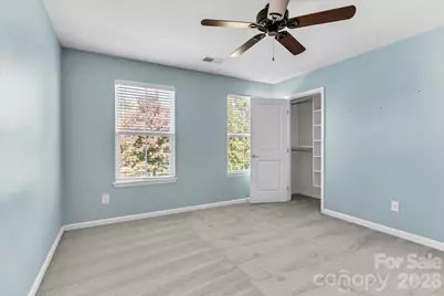 1098 Kings Bottom Drive, Fort Mill, SC 29715 - Photo 18