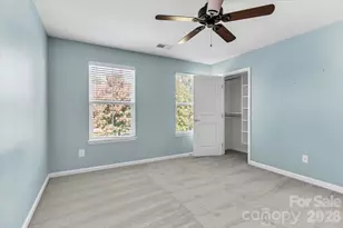 1098 King's Bottom Dr, Fort Mill, SC 29715 - Photo 18