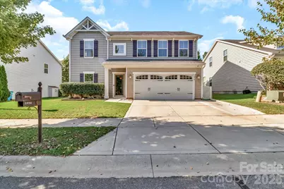 1098 Kings Bottom Drive, Fort Mill, SC 29715 - Photo 2