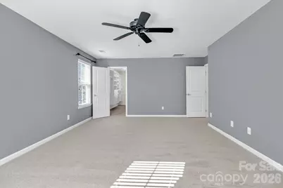 1098 Kings Bottom Drive, Fort Mill, SC 29715 - Photo 10