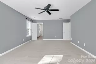 1098 King's Bottom Dr, Fort Mill, SC 29715 - Photo 10