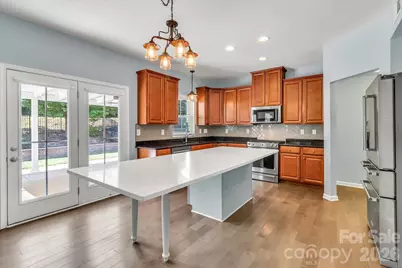 1098 Kings Bottom Drive, Fort Mill, SC 29715 - Photo 32