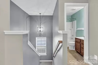 1098 Kings Bottom Drive, Fort Mill, SC 29715 - Photo 36