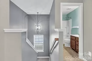 1098 King's Bottom Dr, Fort Mill, SC 29715 - Photo 36