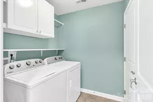 1098 King's Bottom Dr, Fort Mill, SC 29715 - Photo 42