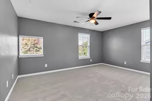 1098 King's Bottom Dr, Fort Mill, SC 29715 - Photo 14