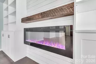 1098 King's Bottom Dr, Fort Mill, SC 29715 - Photo 6