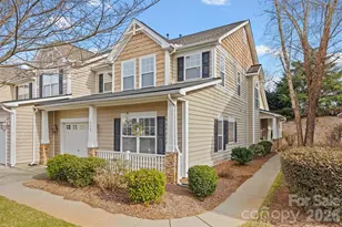 332 Rose Garden Ct, Rock Hill, SC 29732 - Photo 1