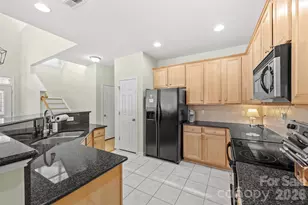 332 Rose Garden Ct, Rock Hill, SC 29732 - Photo 10