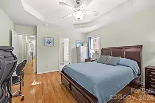 332 Rose Garden Ct, Rock Hill, SC 29732 - Photo 14