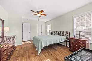 332 Rose Garden Ct, Rock Hill, SC 29732 - Photo 24