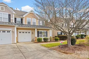 332 Rose Garden Ct, Rock Hill, SC 29732 - Photo 30