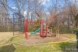 332 Rose Garden Ct, Rock Hill, SC 29732 - Photo 36