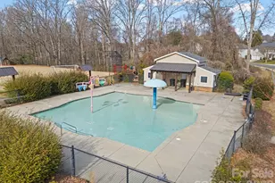 332 Rose Garden Ct, Rock Hill, SC 29732 - Photo 34